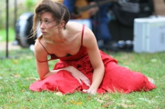 Verlaten Vrouwen 8 * 5184 x 3456 * (5.51MB)